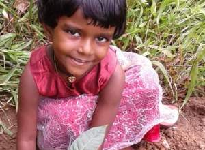 +94 77 609 5233.jpeg