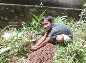 +94 77 614 2896.jpeg