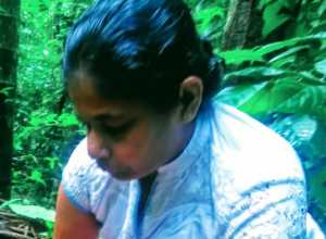 +94 77 623 8407.jpeg