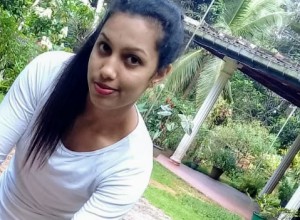 +94 77 629 1253.jpeg