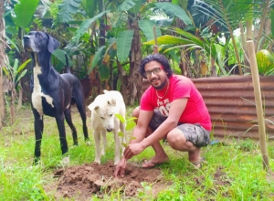 +94 77 629 6005.jpeg