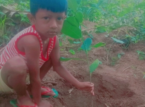 +94 77 645 9614.jpeg