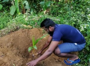 +94 77 661 3999.jpeg