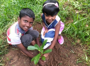 +94 77 684 7559.jpeg