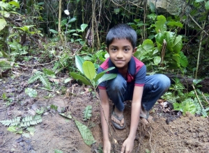 +94 77 710 6302.jpeg