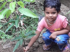 +94 77 712 3741.jpeg