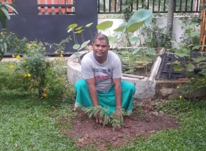 +94 77 744 0402.jpeg