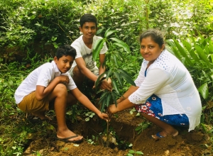 +94 77 755 9277.jpeg