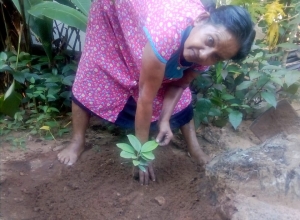 +94 77 819 5122.jpeg