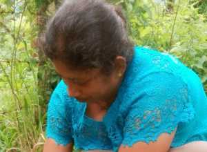 +94 77 828 3191.jpeg