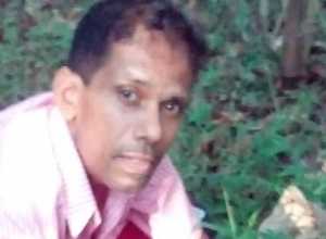 +94 77 851 6234.jpeg