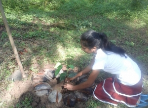 +94 77 856 2575.jpeg