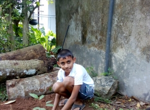 +94 77 875 5907.jpeg