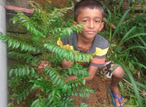 +94 77 882 2848.jpeg