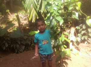 +94 77 898 0104.jpeg