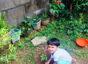 +94 77 909 5225.jpeg