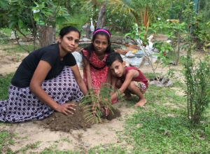 +94 77 921 1044.jpeg