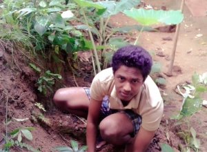 +94 77 925 5150.jpeg