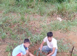 +94 77 971 5261.jpeg