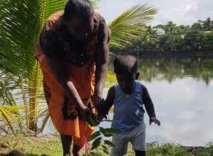 +94 77 981 5539.jpeg