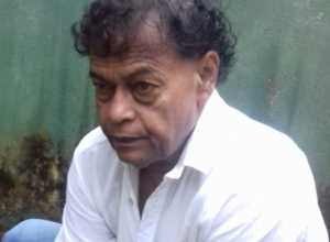 +94 77 989 0788.jpeg