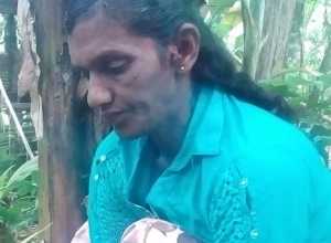 +94 77 996 0475.jpeg