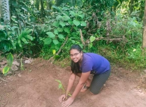 +94 77 998 4477.jpeg