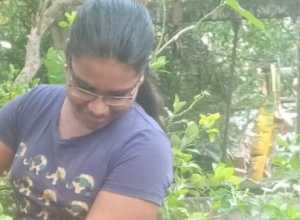 +94 77 998 4477-1.jpeg