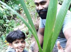 +94 78 230 6204.jpeg