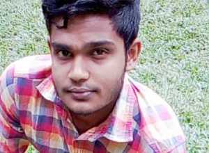 +94 78 343 4852.jpeg