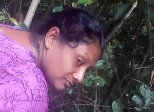 +94 78 381 7989.jpeg