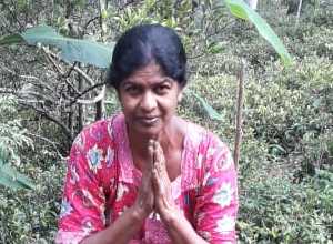 +94 78 435 7368.jpeg