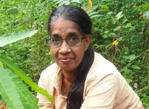 +94 78 474 5938.jpeg