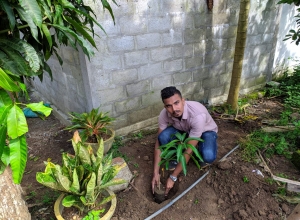 +94 78 517 9600.jpeg