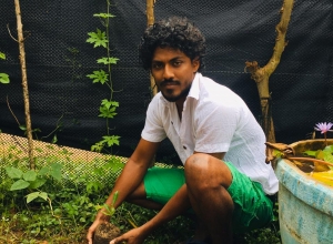 +94 78 517 9651.jpeg