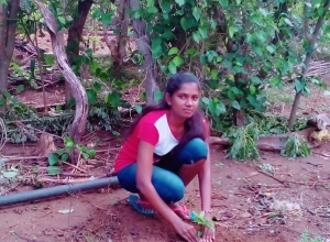 +94 78 603 6873.jpeg