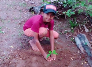 +94 78 603 6873-1.jpeg