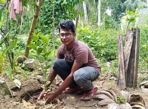 +94 78 668 7963-2.jpeg