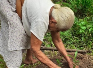 +94 78 699 7115-1.jpeg