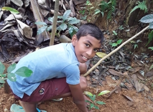 +94 78 933 9481-1.jpeg