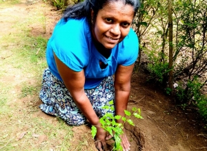 +971 52 955 0895.jpeg