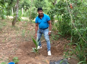 94 71 402 1337-02.jpeg