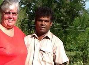 94 71 402 1337-03.jpeg