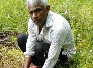 94 71 618 0187-01.jpeg