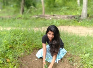 94 71 618 0187-03.jpeg