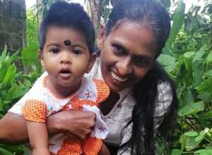 94 71 935 0442-02.jpeg