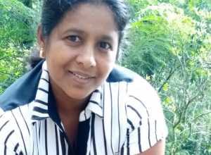 94 75 220 2590-03.jpeg