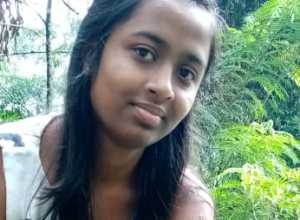 94 75 220 2590-04.jpeg