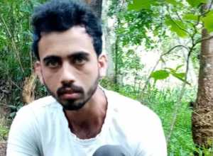 94 75 220 2590-05.jpeg