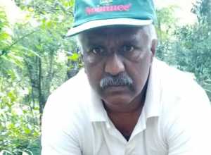 94 75 220 2590-06.jpeg